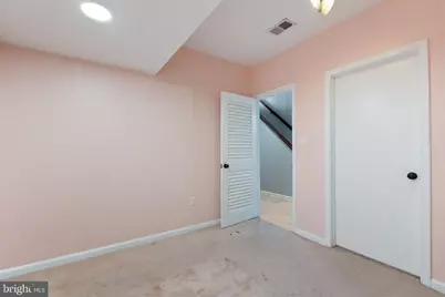 1025 Covington Street, Baltimore, MD 21230 - Photo 32
