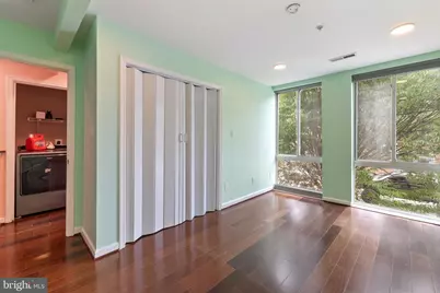 1025 Covington Street, Baltimore, MD 21230 - Photo 26