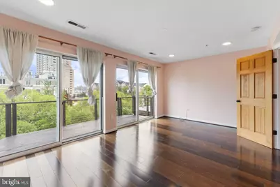 1025 Covington Street, Baltimore, MD 21230 - Photo 16