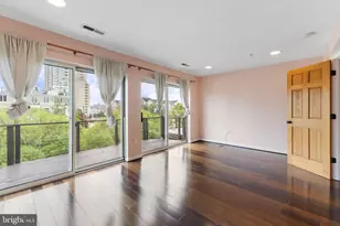 1025 Covington St, Baltimore, MD 21230 - Photo 16