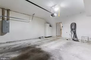 1025 Covington St, Baltimore, MD 21230 - Photo 34