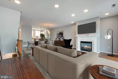 1025 Covington Street, Baltimore, MD 21230 - Photo 6