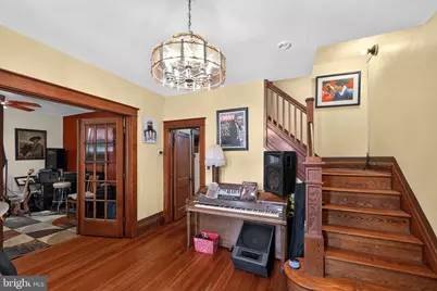 2900 Shirey Avenue, Baltimore, MD 21214 - Photo 6