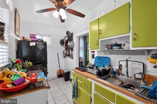 2900 Shirey Ave, Baltimore, MD 21214 - Photo 16