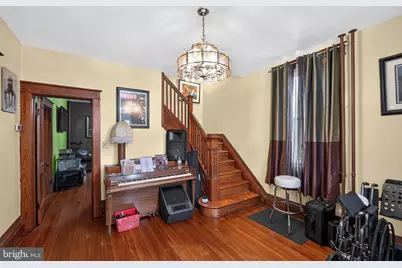 2900 Shirey Avenue, Baltimore, MD 21214 - Photo 12
