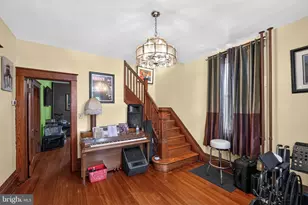 2900 Shirey Ave, Baltimore, MD 21214 - Photo 12