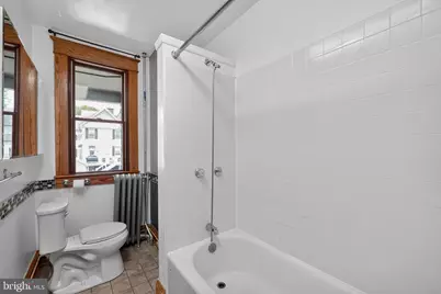 2900 Shirey Avenue, Baltimore, MD 21214 - Photo 4