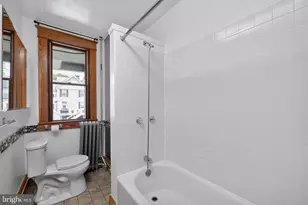 2900 Shirey Ave, Baltimore, MD 21214 - Photo 4
