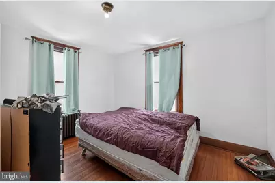 2900 Shirey Avenue, Baltimore, MD 21214 - Photo 8