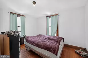 2900 Shirey Ave, Baltimore, MD 21214 - Photo 8