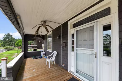 2900 Shirey Avenue, Baltimore, MD 21214 - Photo 18