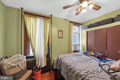 2900 Shirey Avenue, Baltimore, MD 21214 - Photo 10
