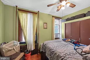 2900 Shirey Ave, Baltimore, MD 21214 - Photo 10
