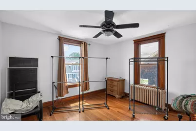 2900 Shirey Avenue, Baltimore, MD 21214 - Photo 2