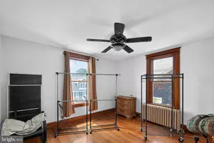 2900 Shirey Ave, Baltimore, MD 21214 - Photo 2