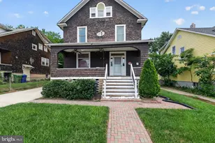 2900 Shirey Ave, Baltimore, MD 21214 - Photo 1