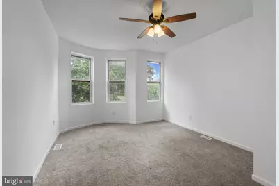 2912 Auchentoroly Terrace, Baltimore, MD 21217 - Photo 16