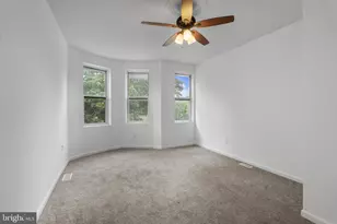 2912 Auchentoroly Terrace, Baltimore, MD 21217 - Photo 16