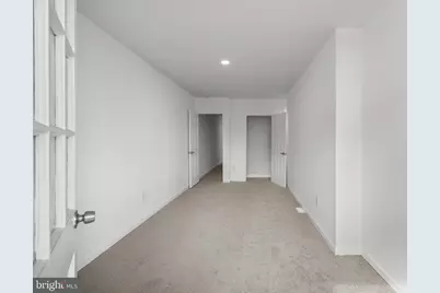 2912 Auchentoroly Terrace, Baltimore, MD 21217 - Photo 20