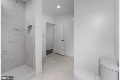 2912 Auchentoroly Terrace, Baltimore, MD 21217 - Photo 28
