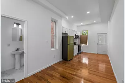2912 Auchentoroly Terrace, Baltimore, MD 21217 - Photo 10