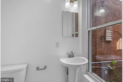 2912 Auchentoroly Terrace, Baltimore, MD 21217 - Photo 22