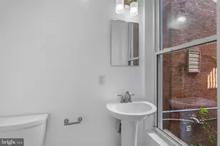 2912 Auchentoroly Terrace, Baltimore, MD 21217 - Photo 22