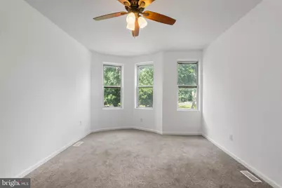 2912 Auchentoroly Terrace, Baltimore, MD 21217 - Photo 18