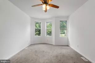 2912 Auchentoroly Terrace, Baltimore, MD 21217 - Photo 18