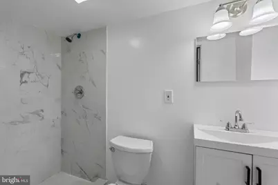 2912 Auchentoroly Terrace, Baltimore, MD 21217 - Photo 26