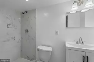 2912 Auchentoroly Terrace, Baltimore, MD 21217 - Photo 26