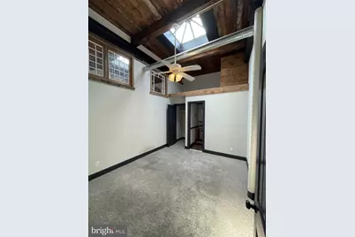 916 Washington Boulevard #UPPER FLOOR, Baltimore, MD 21230 - Photo 2