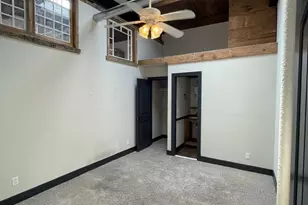 916 Washington Blvd, Baltimore, MD 21230 - Photo 2