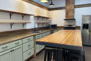 916 Washington Blvd, Baltimore, MD 21230 - Photo 14