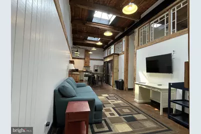 916 Washington Boulevard #UPPER FLOOR, Baltimore, MD 21230 - Photo 10