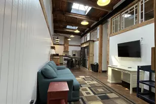 916 Washington Blvd, Baltimore, MD 21230 - Photo 10