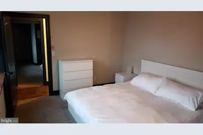 916 Washington Boulevard #UPPER FLOOR, Baltimore, MD 21230 - Photo 30