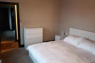 916 Washington Blvd, Baltimore, MD 21230 - Photo 30