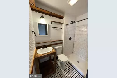 916 Washington Boulevard #UPPER FLOOR, Baltimore, MD 21230 - Photo 24