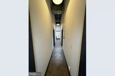 916 Washington Boulevard #UPPER FLOOR, Baltimore, MD 21230 - Photo 18