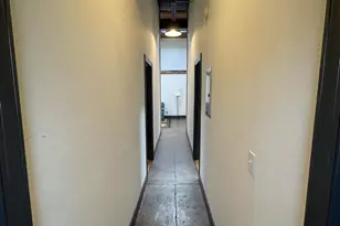 916 Washington Blvd, Baltimore, MD 21230 - Photo 18