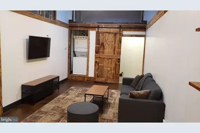 916 Washington Boulevard #UPPER FLOOR, Baltimore, MD 21230 - Photo 6