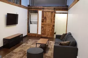 916 Washington Blvd, Baltimore, MD 21230 - Photo 6