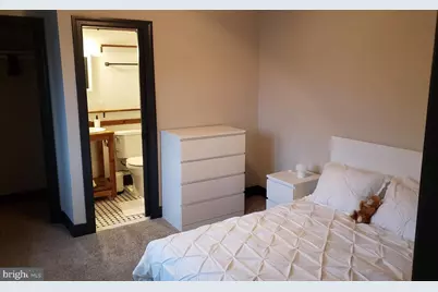 916 Washington Boulevard #UPPER FLOOR, Baltimore, MD 21230 - Photo 26