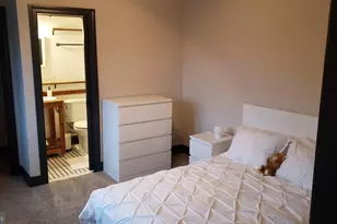 916 Washington Blvd, Baltimore, MD 21230 - Photo 26