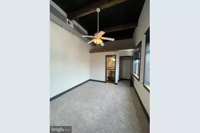 916 Washington Boulevard #UPPER FLOOR, Baltimore, MD 21230 - Photo 20