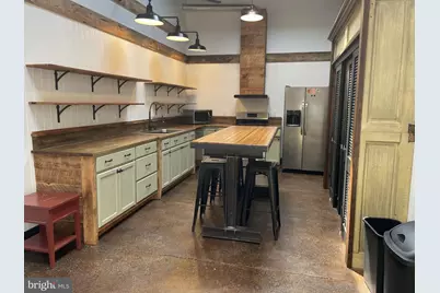916 Washington Boulevard #UPPER FLOOR, Baltimore, MD 21230 - Photo 12