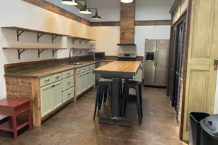 916 Washington Blvd, Baltimore, MD 21230 - Photo 12