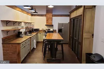 916 Washington Boulevard #UPPER FLOOR, Baltimore, MD 21230 - Photo 8