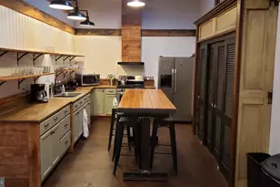916 Washington Blvd, Baltimore, MD 21230 - Photo 8